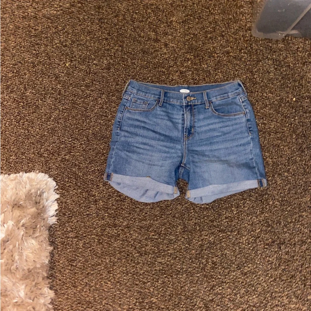 Clothes bundle - Picture 4 of 4